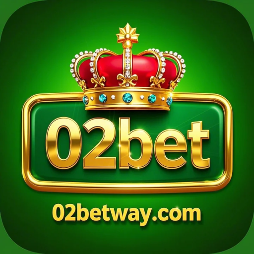 02bet